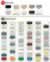 Color_Chart