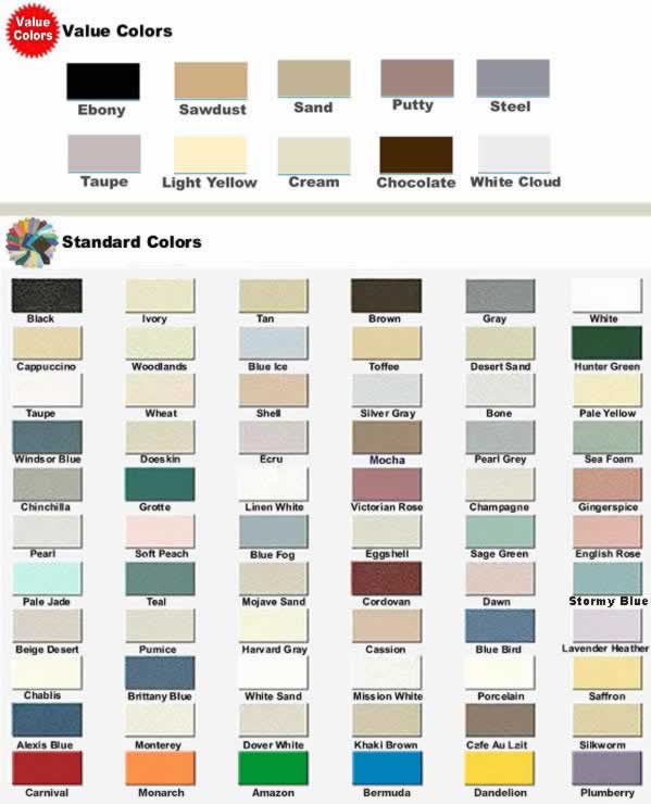60_Colors