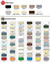 70_Colors