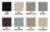Color_Chart_1