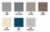 Color_Chart_2