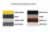 Extra_Abrasive_Strip_Colors