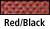 Red_Black