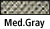 Medium_Gray