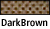 Dark_Brown