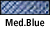 Medium_Blue