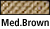 Medium_Brown