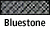Blue_Stone