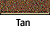Tan
