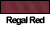 Regal_Red