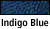 Indigo_Blue