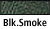 Black_Smoke