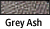 Grey_Ash