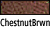 Chesnut_Brown