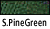 Southern_Pine_Green