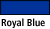 Royal_Blue