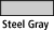 Steel_Gray