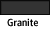 Granite