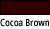 Cocoa_Brown