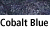 Cobalt_Blue
