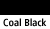 Coal_Black
