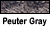 Pewter_Gray