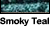 Smoky_Teal