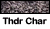 Thundstorm_Char