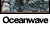 Oceanwave