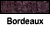 Bordeaux