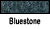Bluestone