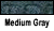 Medium_Grey
