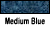 Medium_Blue