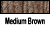 Medium_Brown