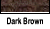 Dark_Brown