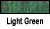 Light_Green