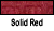 Solid_Red