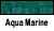 Aqua_Marine