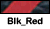Black_Red