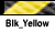 Black_Yellow