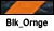 Black_Orange