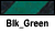Black_Green