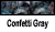 Confetti_Grey