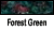 Forest_Green