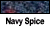 Navy_Spice