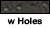 With_Holes