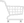 shopping cart