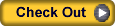 Check out
