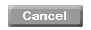 Cancel Request