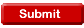 Send Product Information